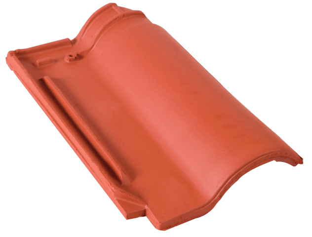 ESER GRANADA TİPİ KİREMİT